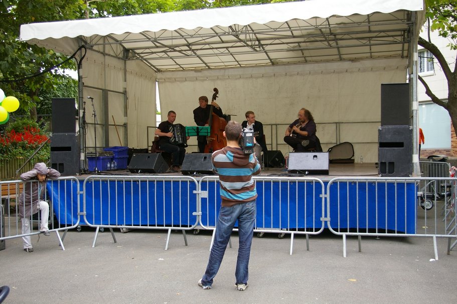 Evry 13 09 08 - Fete de quartier des champs-elysees 387.jpg